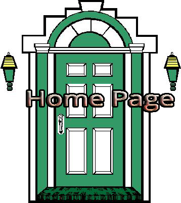 Web Home